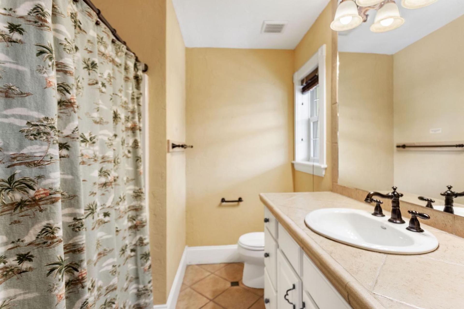 1661 Crown Jewel 10 Min Walk To Beach Corolla Exterior photo