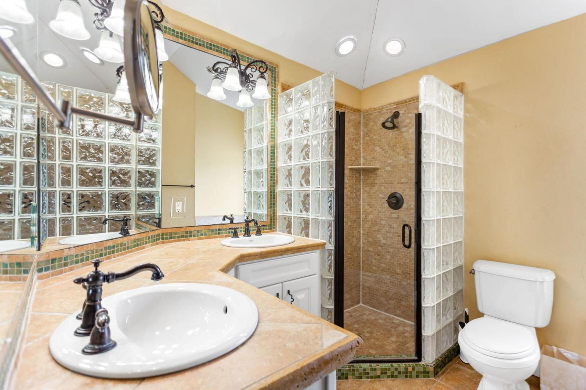 1661 Crown Jewel 10 Min Walk To Beach Corolla Exterior photo
